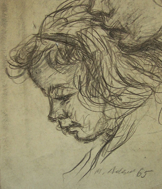 Szkic