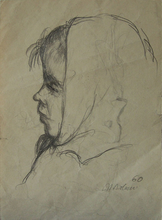 Basia