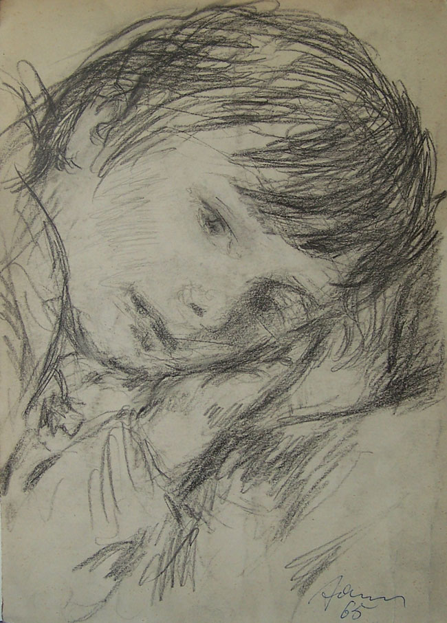 Kuzynka Bożenka II