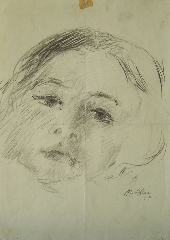 Teresa