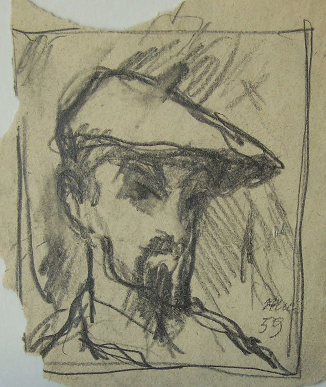Tadzio