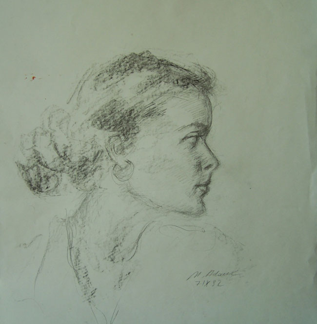 Profil