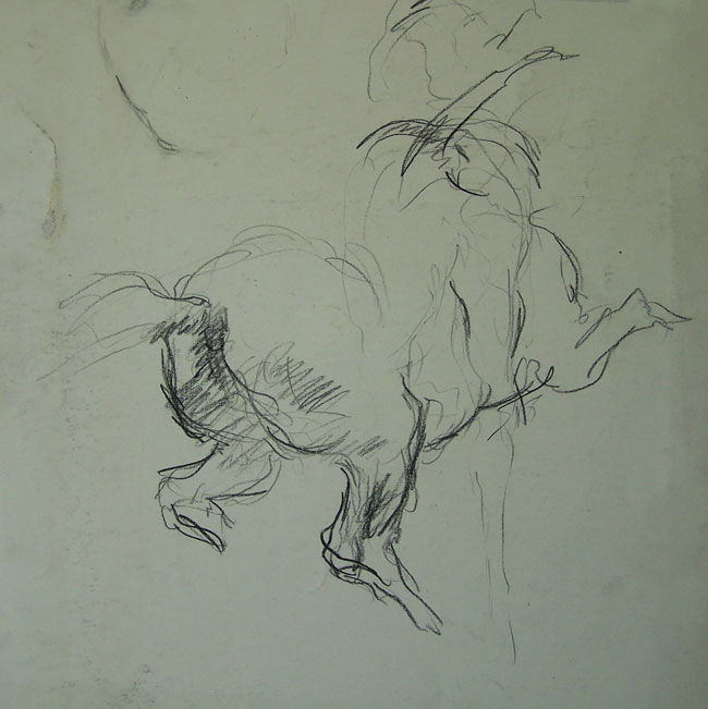 Galop