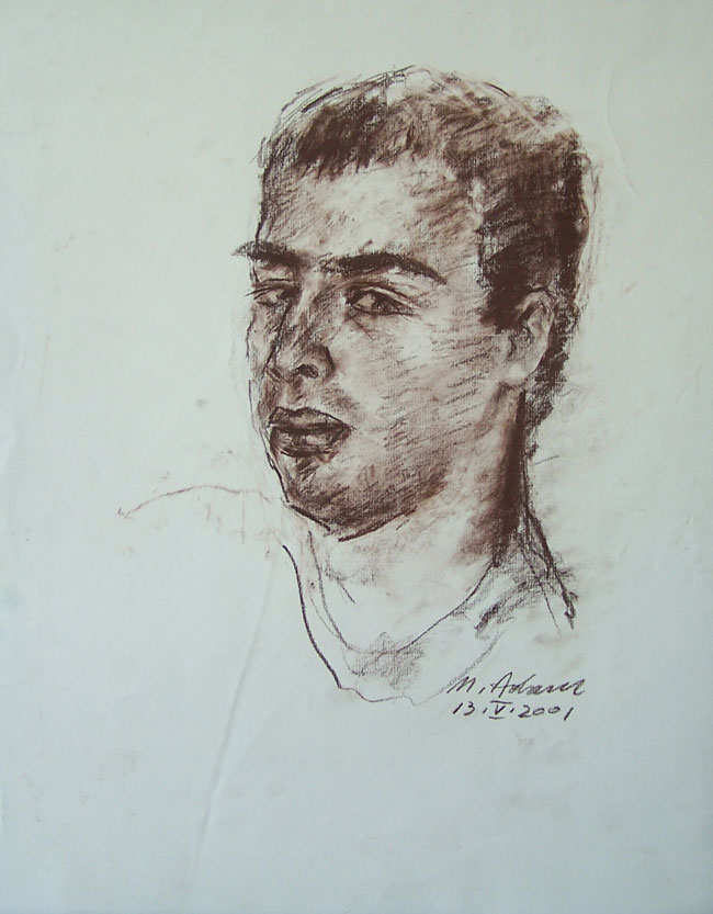 Kuba