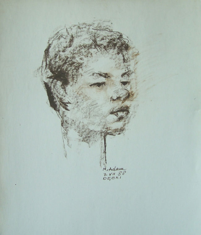 Bratanek Piotr
