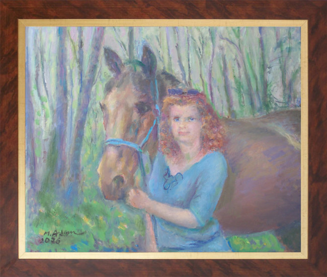 Dorota